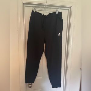 Adidas Joggers